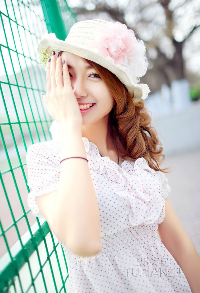 gallery-24a69670c1.jpg
