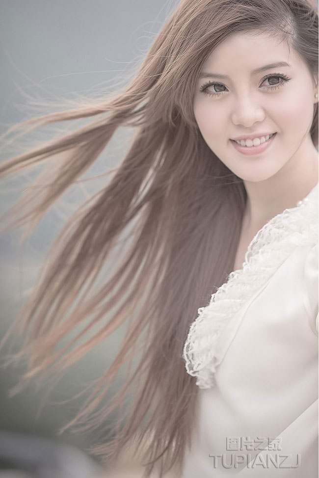 gallery-24ac47f36c.jpg