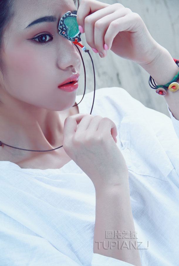 gallery-24ac5566a1.jpg
