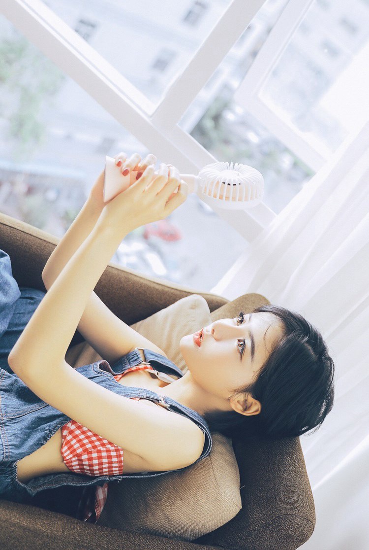 gallery-24b2dab76c.jpg