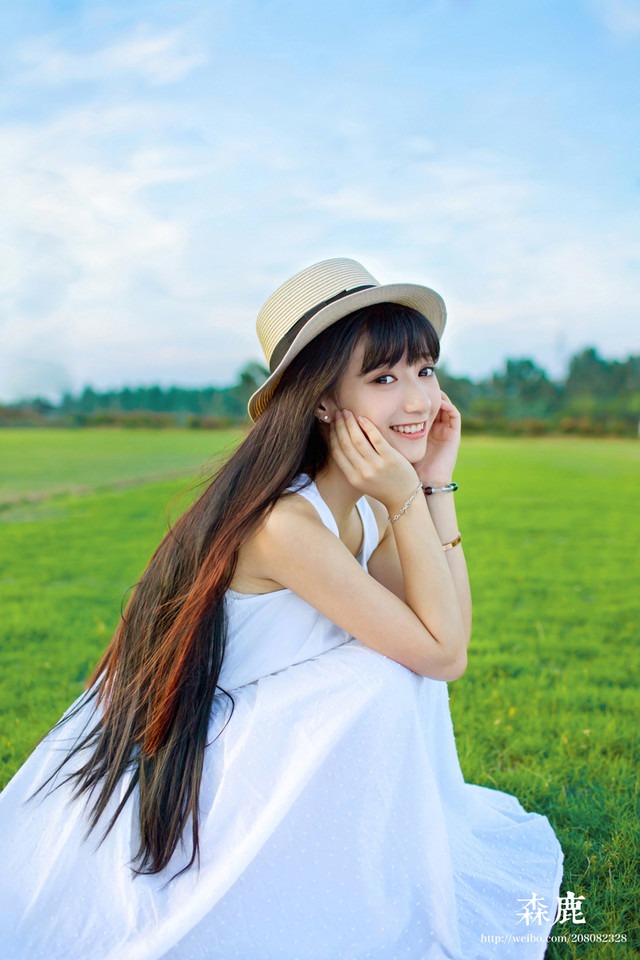 gallery-24b473b423.jpg
