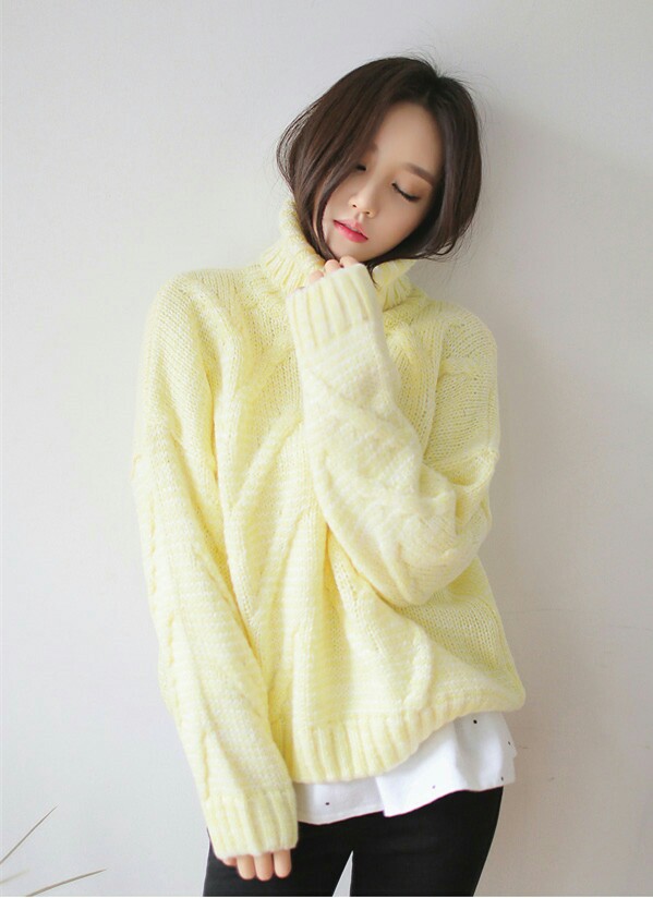 gallery-24c171b94b.jpg