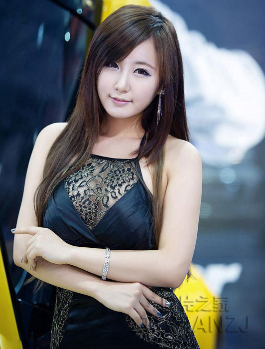 gallery-24c46fb3e9.jpg