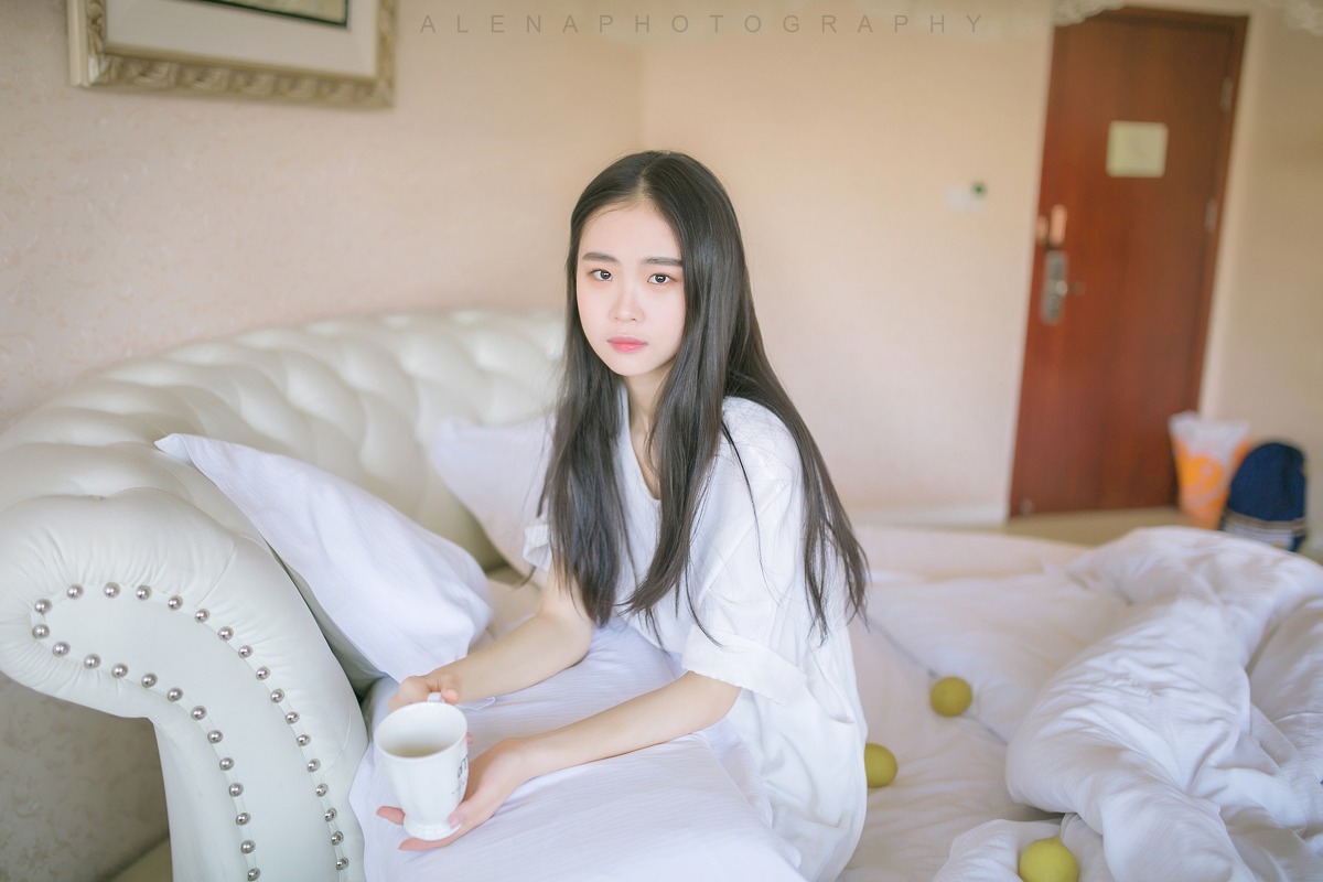 gallery-24c925a44a.jpg