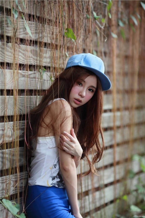 gallery-24c96cf676.jpg