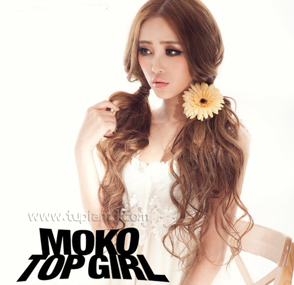 gallery-24d0b516bb.jpg