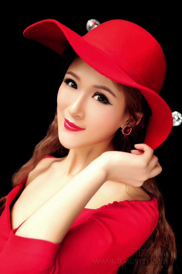 gallery-24d4775d11.jpg