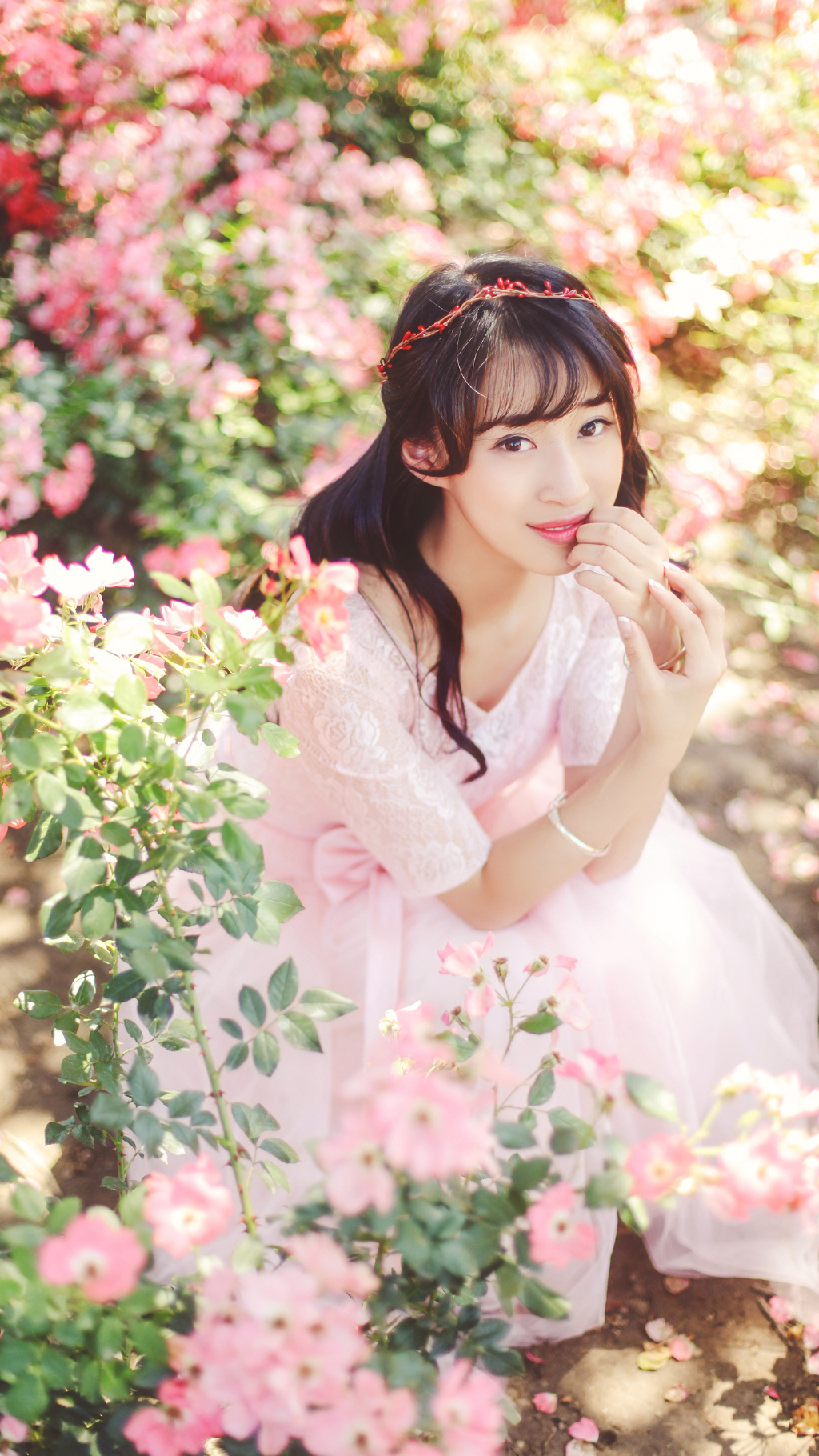 gallery-24dcc9152f.jpg