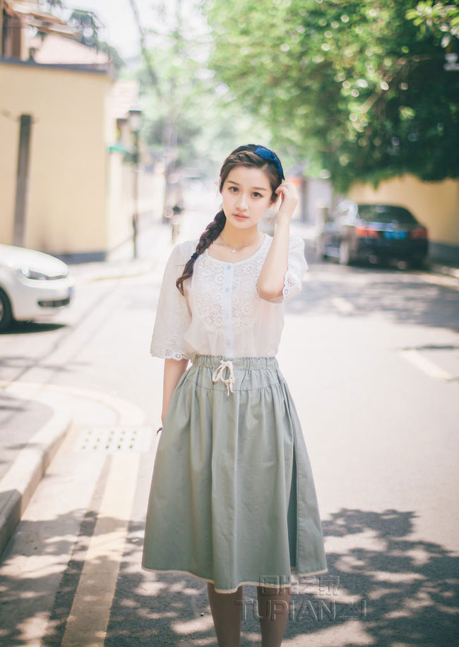 gallery-24eca80ac6.jpg