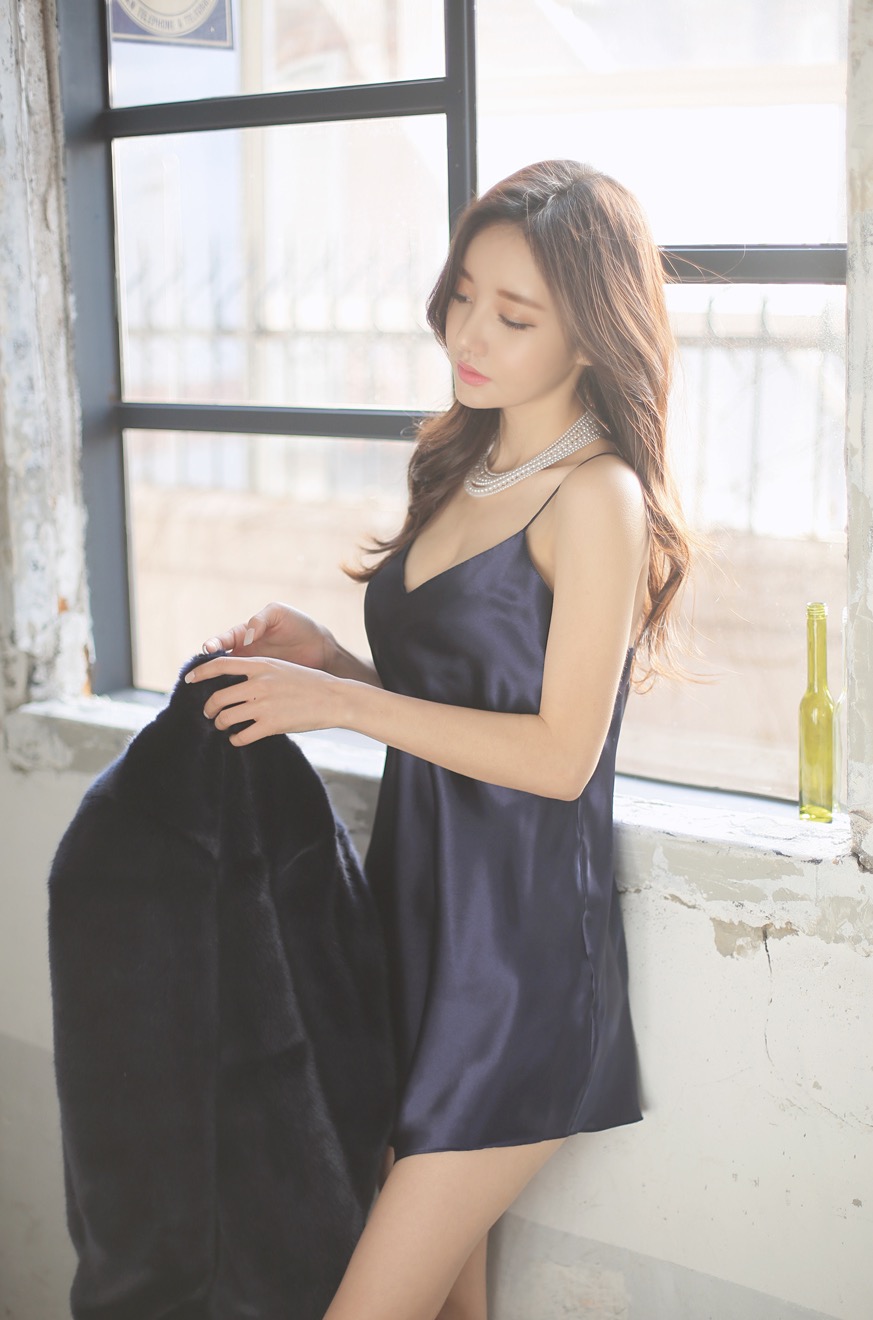 gallery-24fd37e80e.jpg
