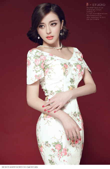 gallery-24fe4382f4.jpg