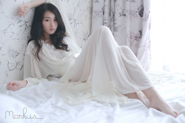 gallery-250a91b898.jpg