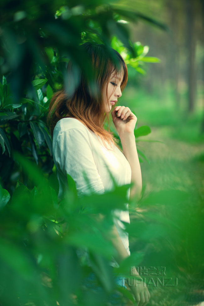 gallery-2517111fa0.jpg