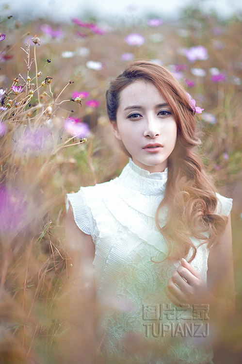 gallery-251a24622f.jpg