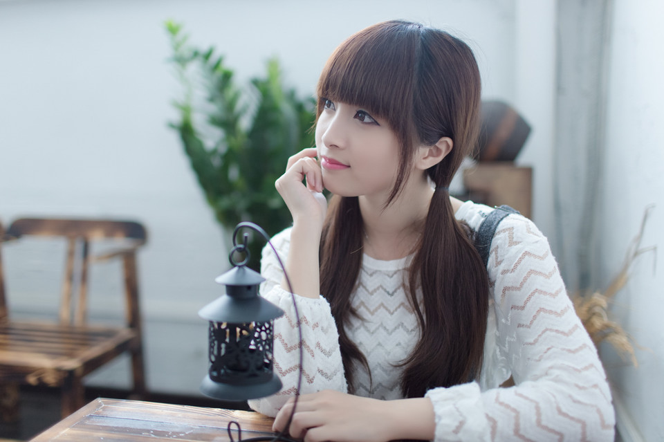 gallery-251e77ecda.jpg