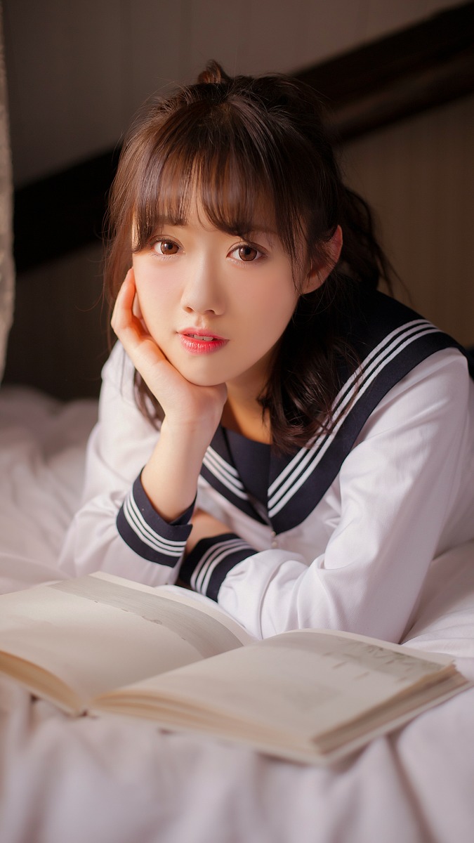 gallery-25280658fc.jpg