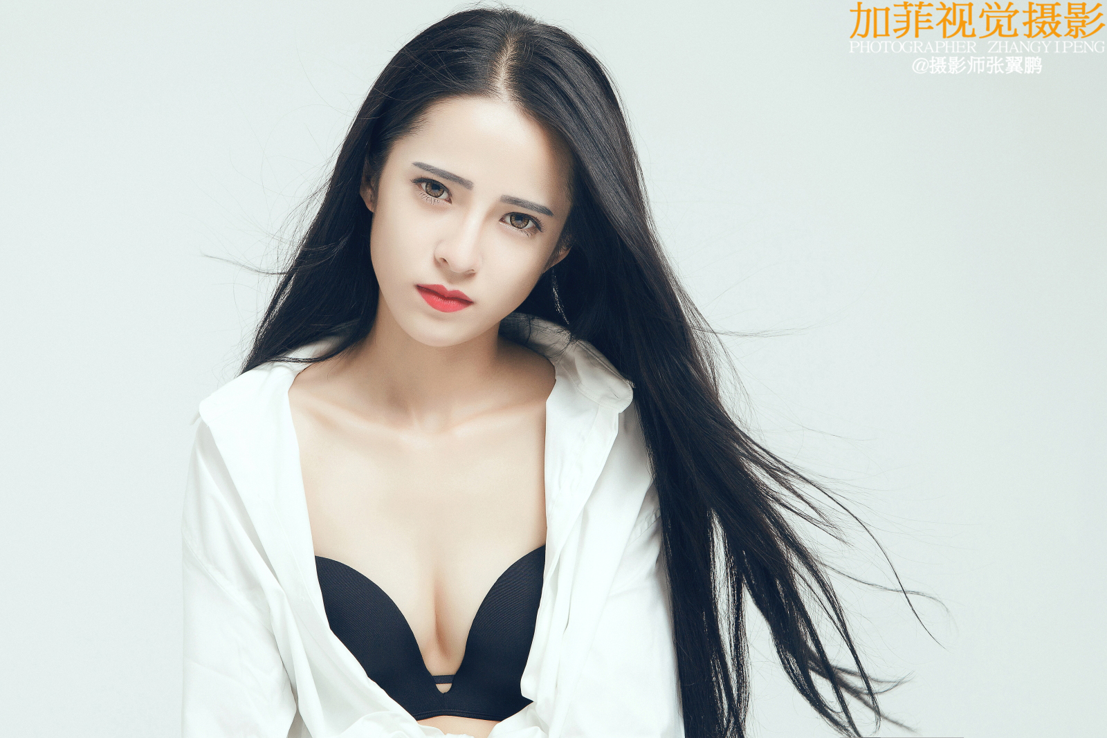 gallery-2534b8c3c5.jpg