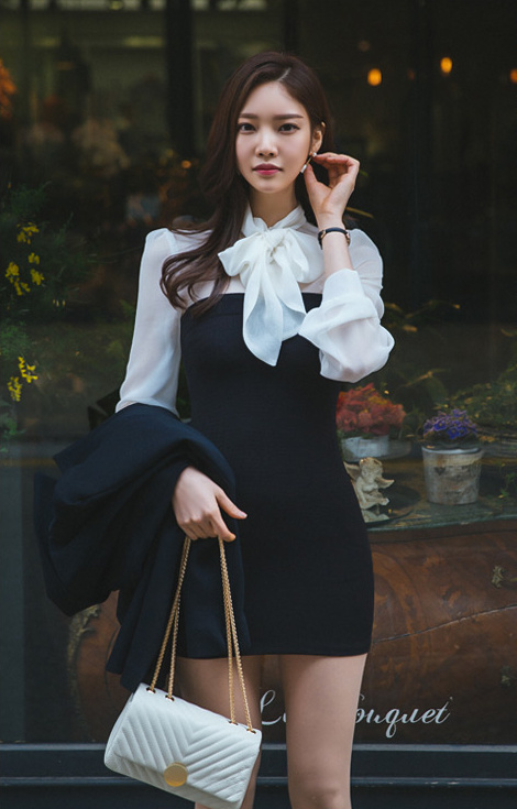 gallery-253c34674f.jpg