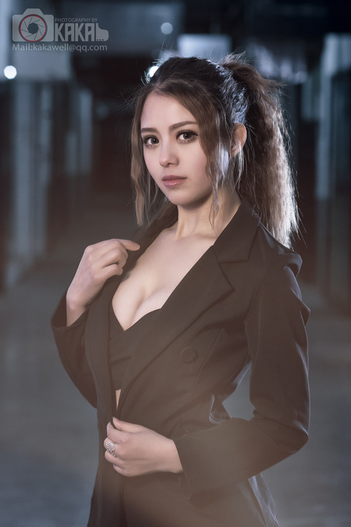 gallery-254b38dd91.jpg