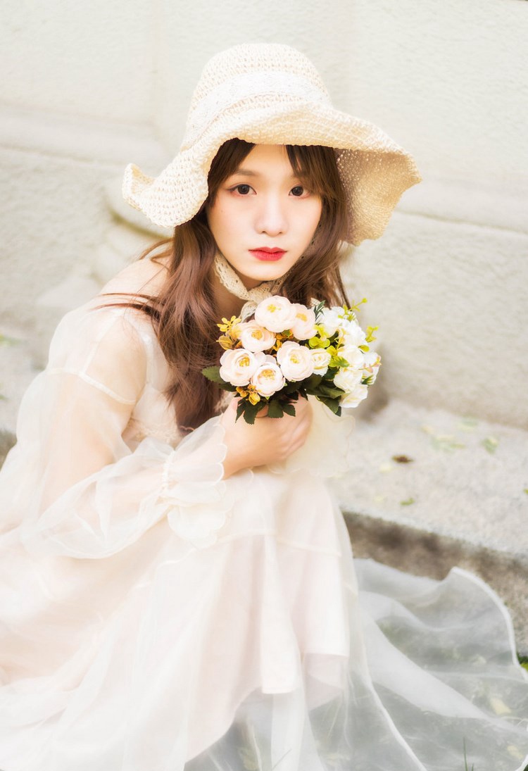 gallery-2551f0b94f.jpg