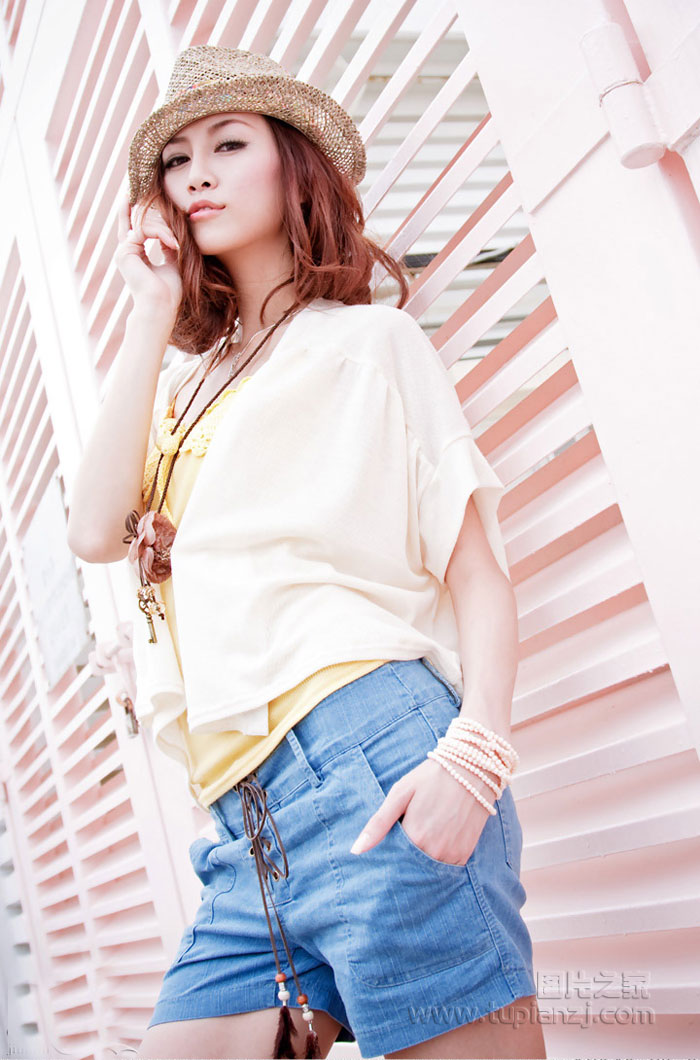 gallery-2565f5e13e.jpg
