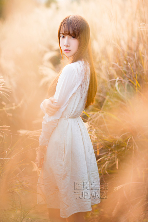 gallery-2569ab60c4.jpg