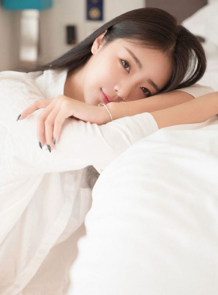 gallery-256d2c7edb.jpg