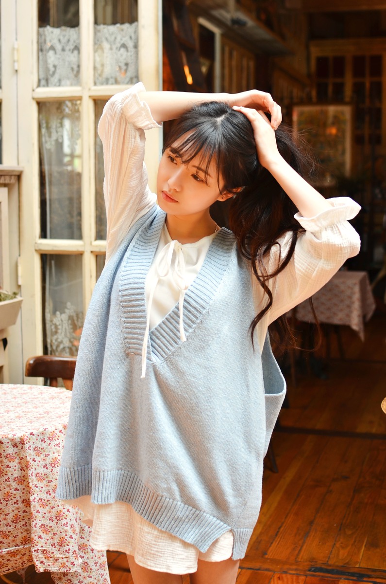 gallery-2572daf85a.jpg