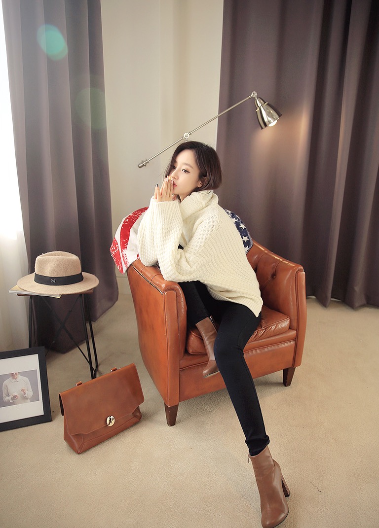 gallery-257c2eb845.jpg