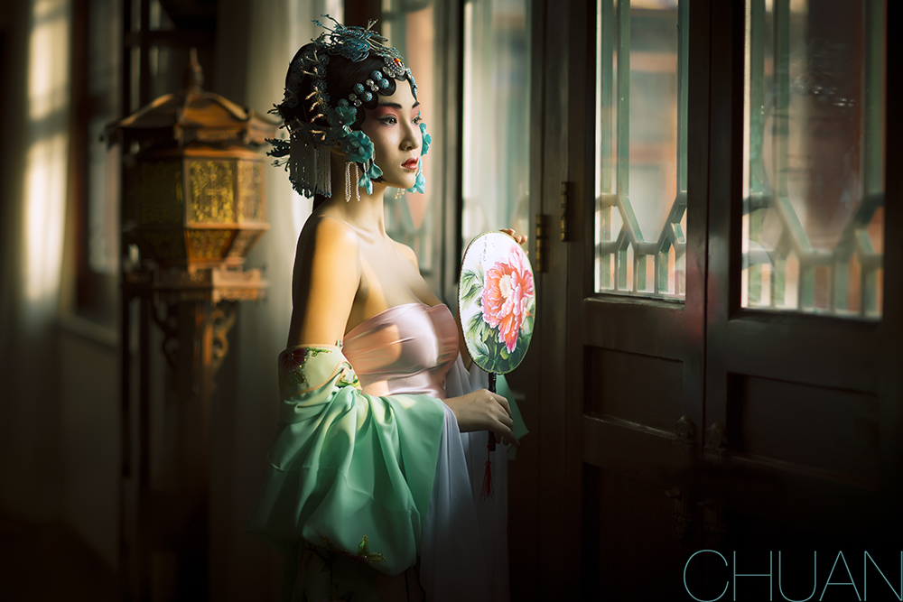gallery-257fac36f7.jpg
