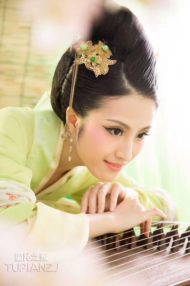 gallery-25855bfc8b.jpg