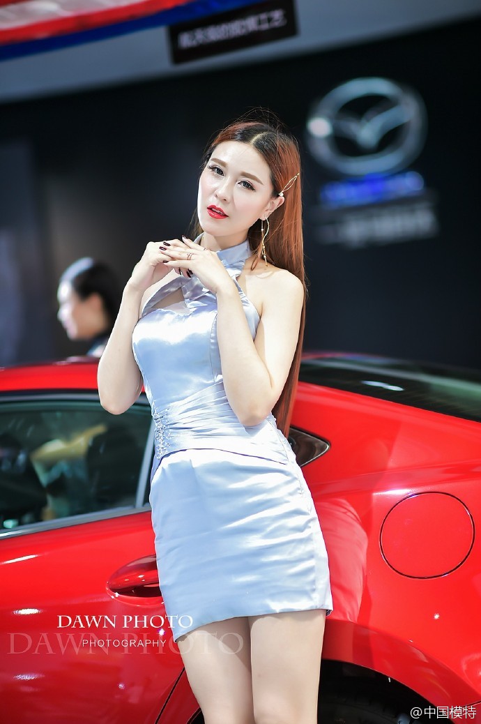 gallery-258dae5850.jpg