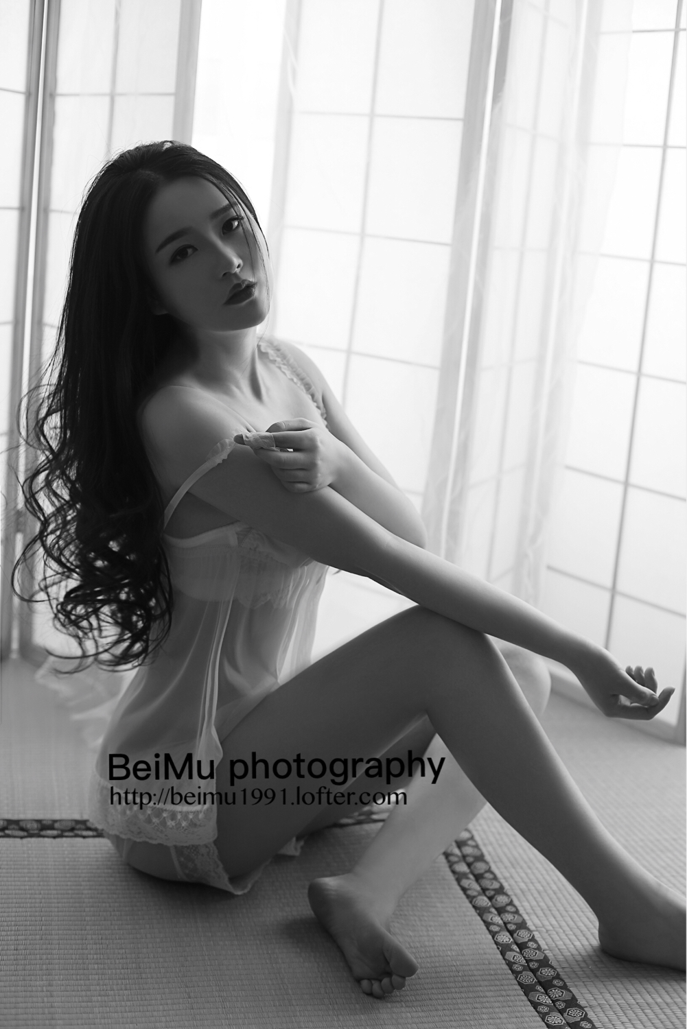 gallery-2593fe9611.jpg