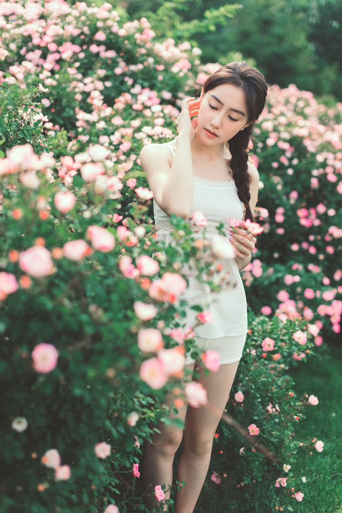 gallery-25a0984190.jpg