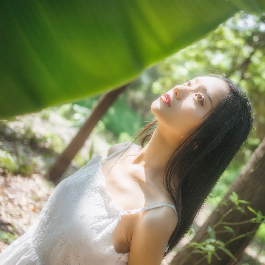 gallery-25a65566e1.jpg