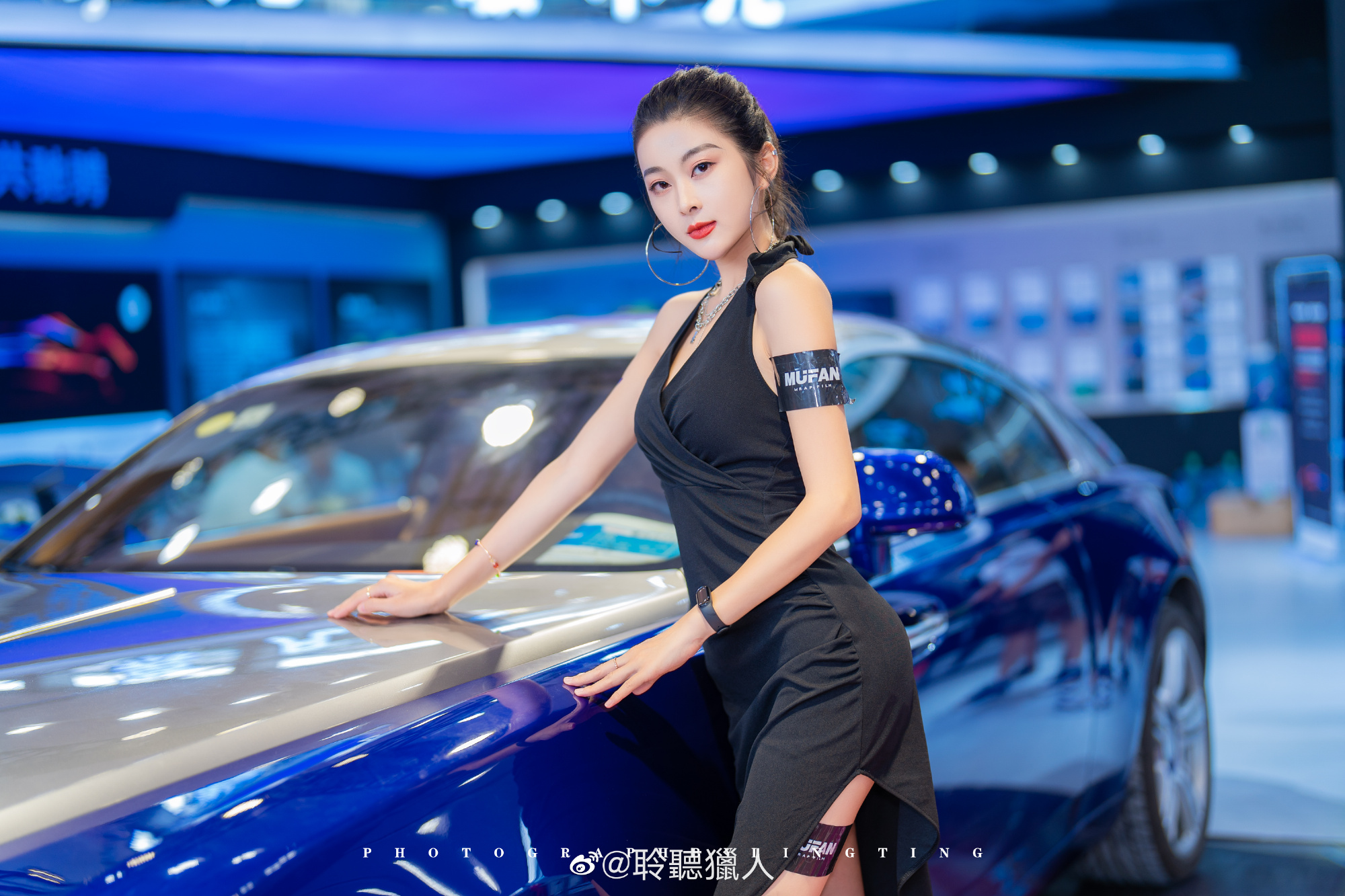 gallery-25ac4715a6.jpg