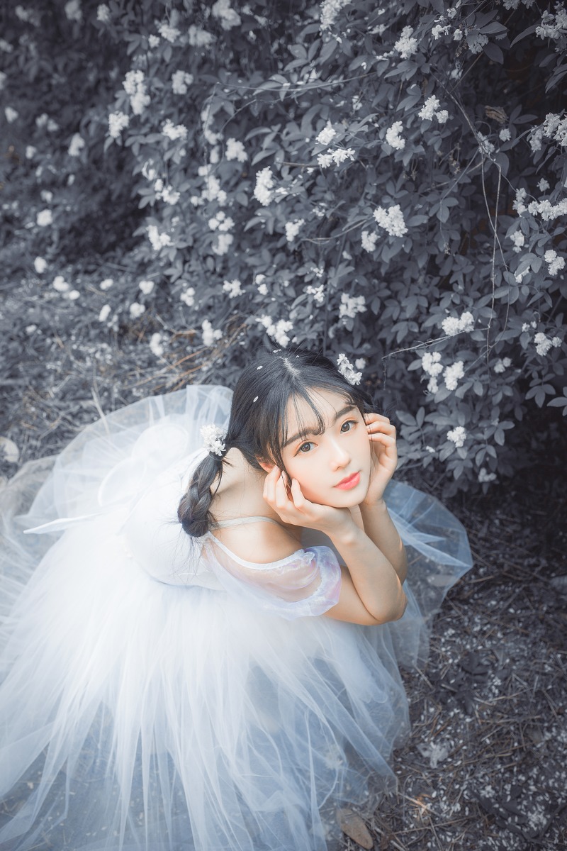 gallery-25b33d4cf1.jpg