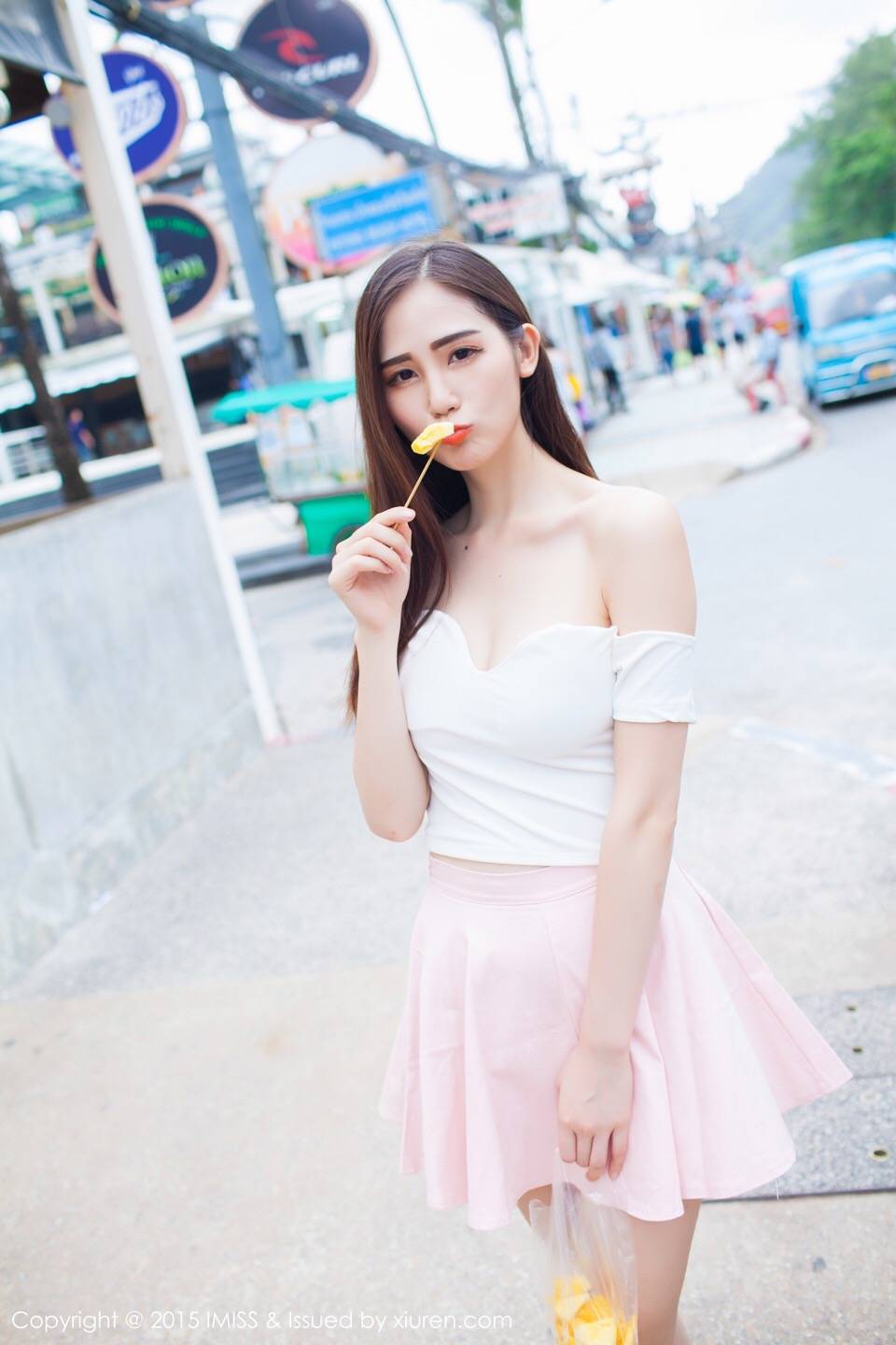 gallery-25b74f740e.jpg