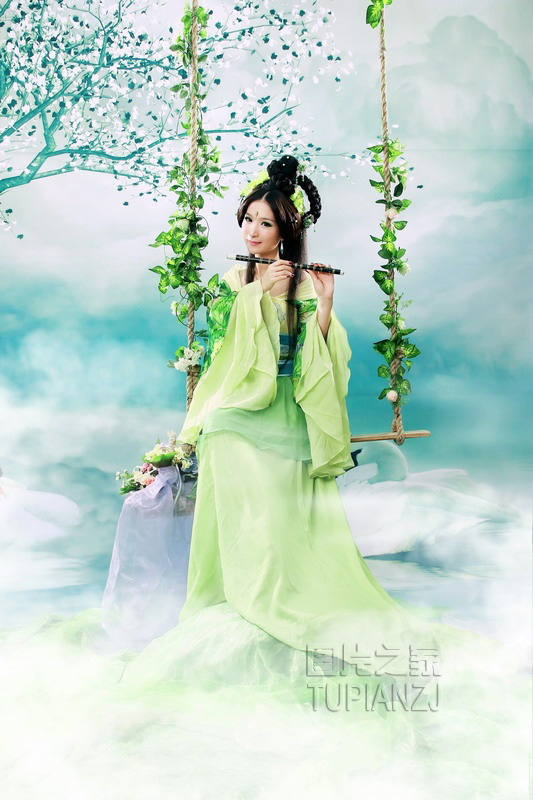 gallery-25cbc171e2.jpg