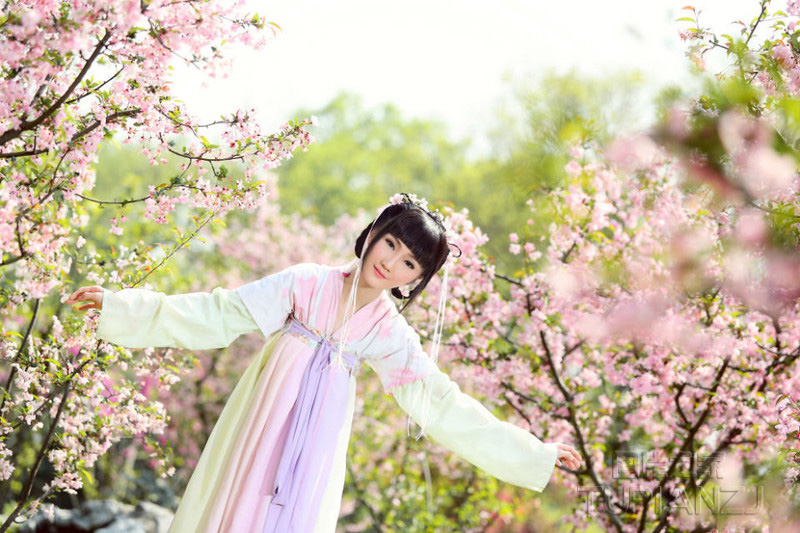 gallery-25cbe88548.jpg