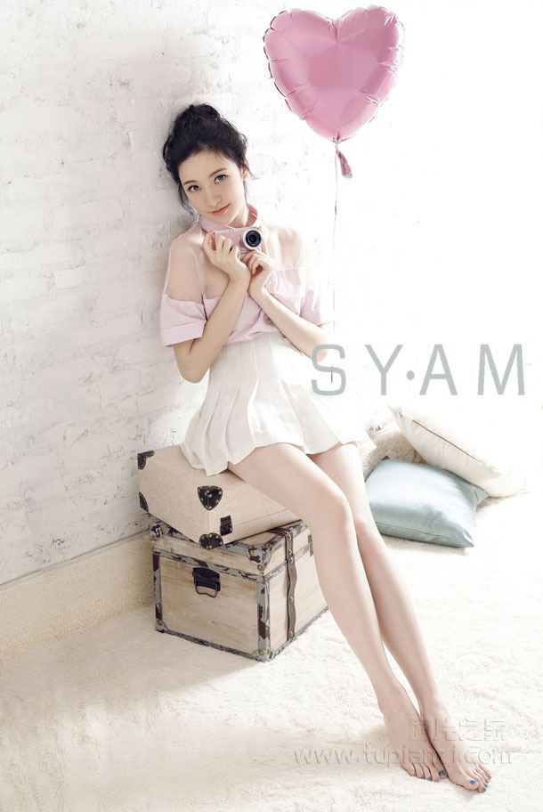 gallery-25cdad330b.jpg