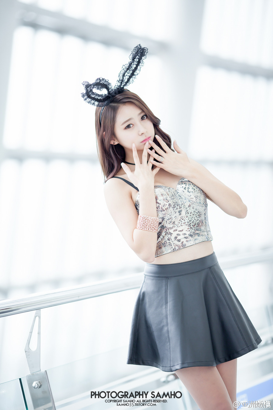 gallery-25df45b1cd.jpg