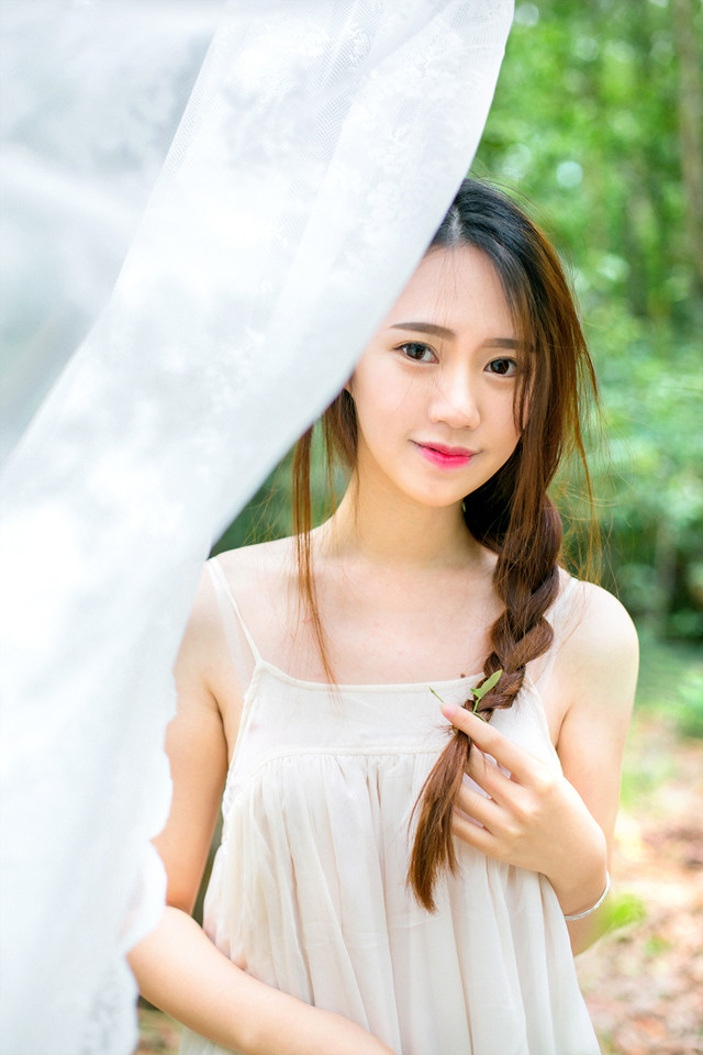 gallery-25ee976113.jpg