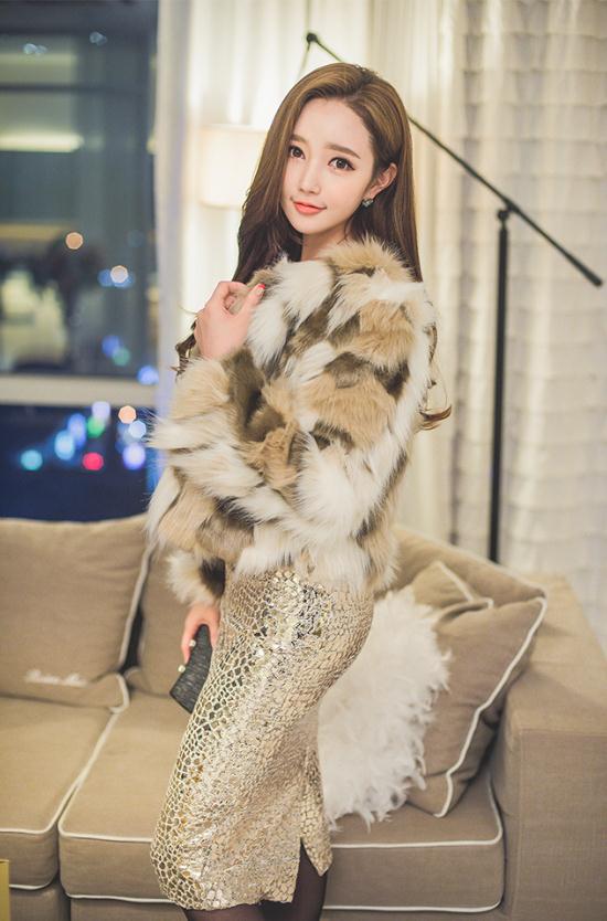 gallery-25f4b6ee9c.jpg