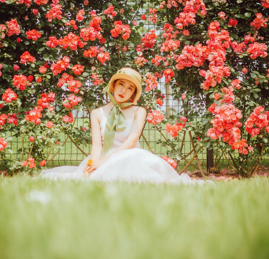 gallery-25f68287cb.jpg