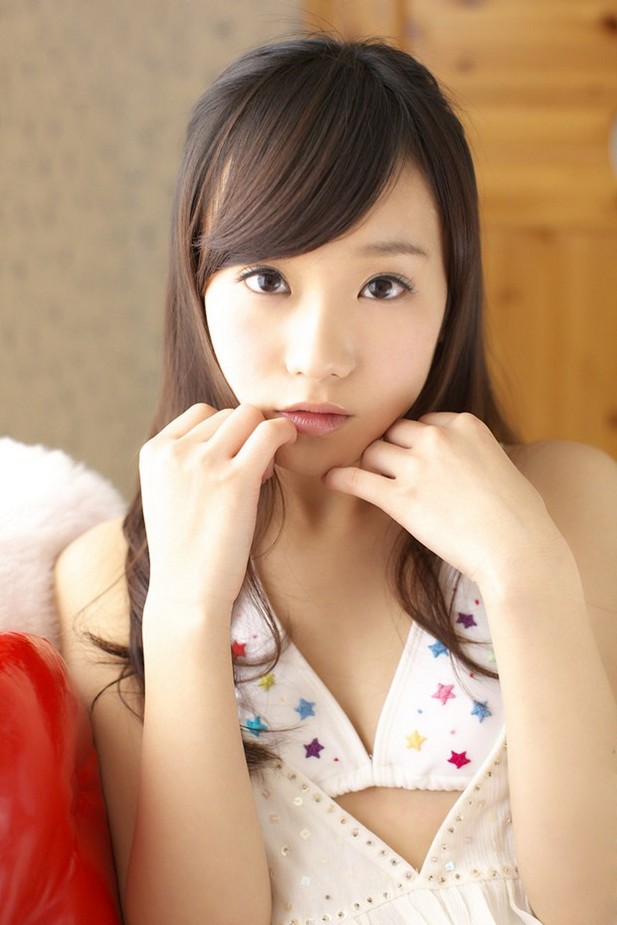 gallery-25fb05f605.jpg