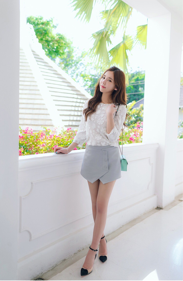 gallery-25fc376457.jpg