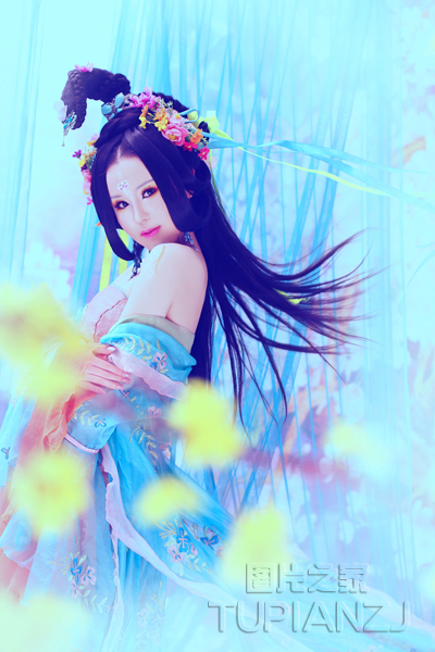 gallery-25fe8c952d.jpg