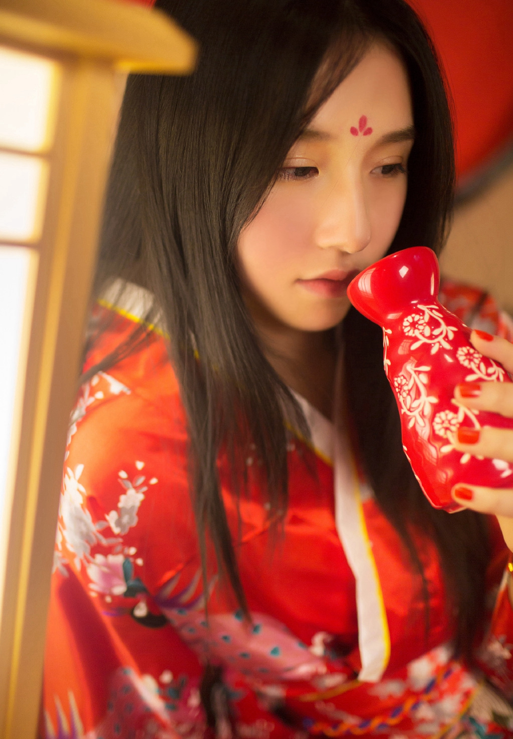 gallery-25ff6eb9ae.jpg