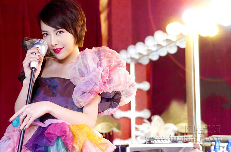 gallery-2602082958.jpg